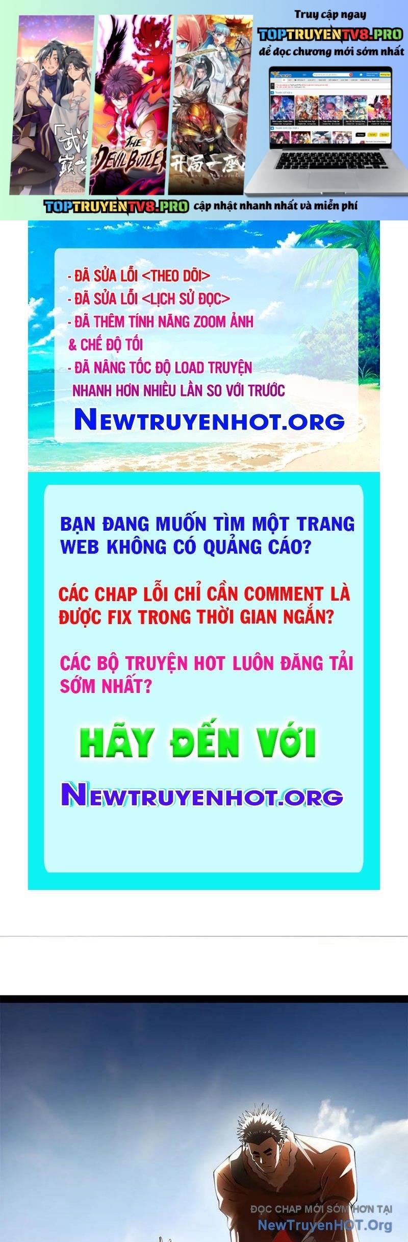 Chàng Rể Mạnh Nhất Lịch Sử: Chapter 314