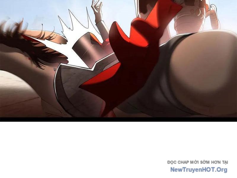 Chàng Rể Mạnh Nhất Lịch Sử: Chapter 314