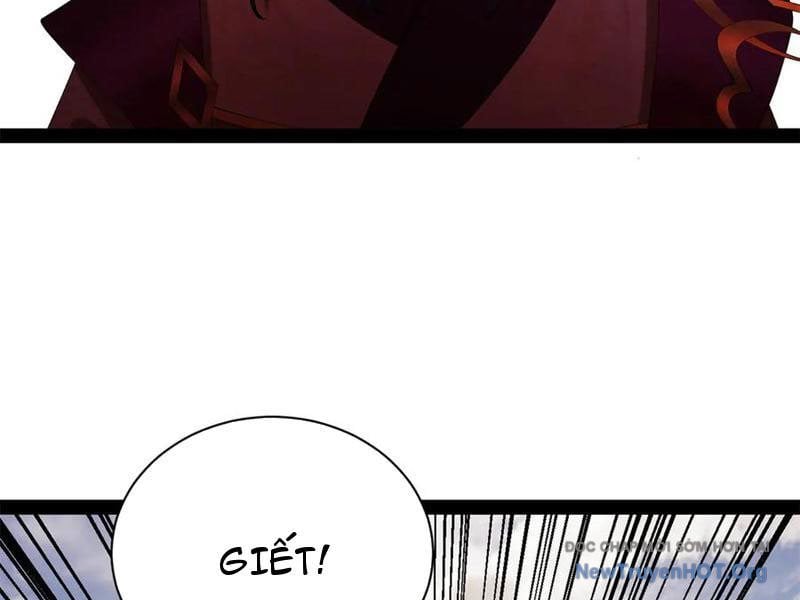 Chàng Rể Mạnh Nhất Lịch Sử: Chapter 314