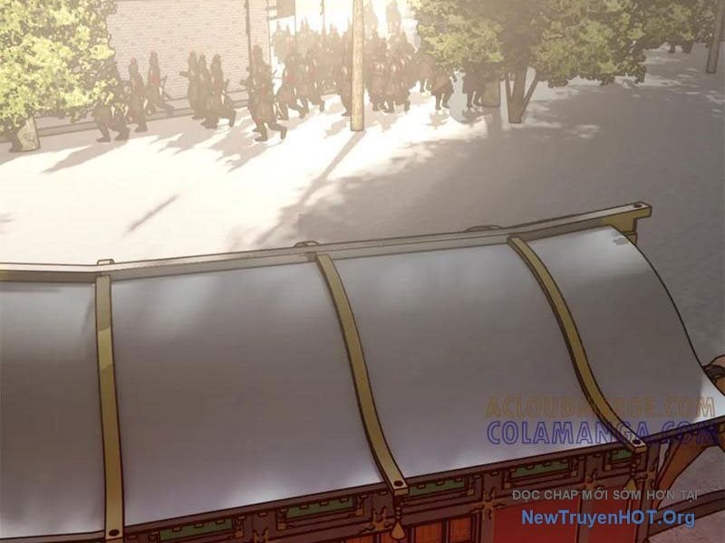 Chàng Rể Mạnh Nhất Lịch Sử: Chapter 314