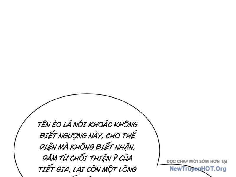 Chàng Rể Mạnh Nhất Lịch Sử: Chapter 314