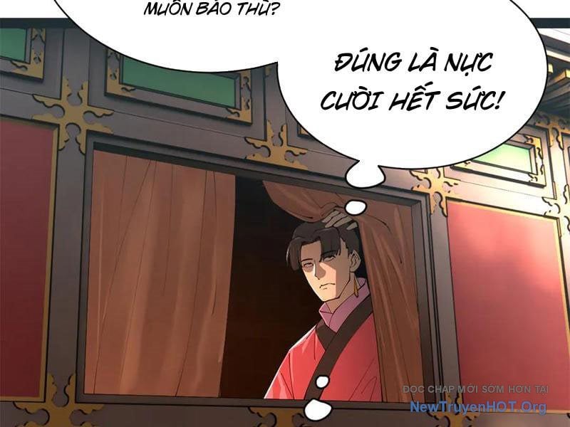 Chàng Rể Mạnh Nhất Lịch Sử: Chapter 314