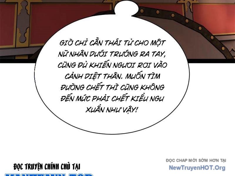 Chàng Rể Mạnh Nhất Lịch Sử: Chapter 314