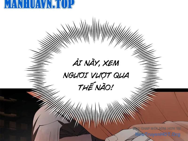 Chàng Rể Mạnh Nhất Lịch Sử: Chapter 314