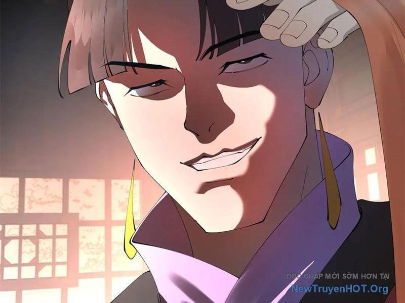 Chàng Rể Mạnh Nhất Lịch Sử: Chapter 314