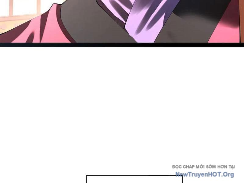 Chàng Rể Mạnh Nhất Lịch Sử: Chapter 314