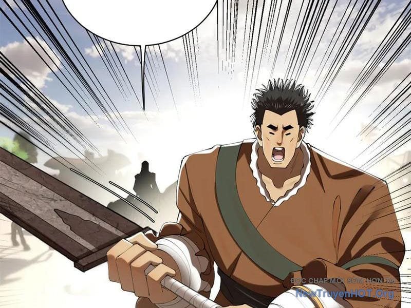 Chàng Rể Mạnh Nhất Lịch Sử: Chapter 314