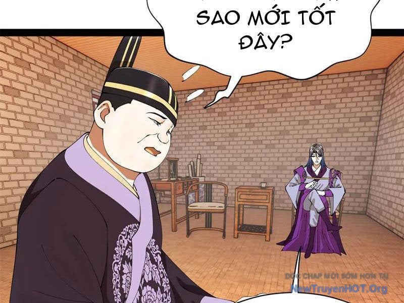 Chàng Rể Mạnh Nhất Lịch Sử: Chapter 314