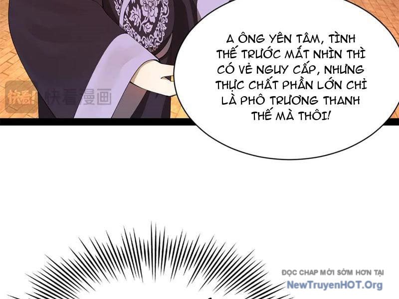 Chàng Rể Mạnh Nhất Lịch Sử: Chapter 314