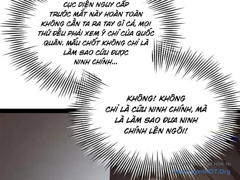 Chàng Rể Mạnh Nhất Lịch Sử: Chapter 314