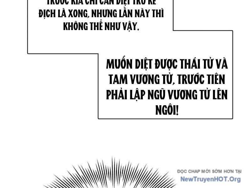 Chàng Rể Mạnh Nhất Lịch Sử: Chapter 314