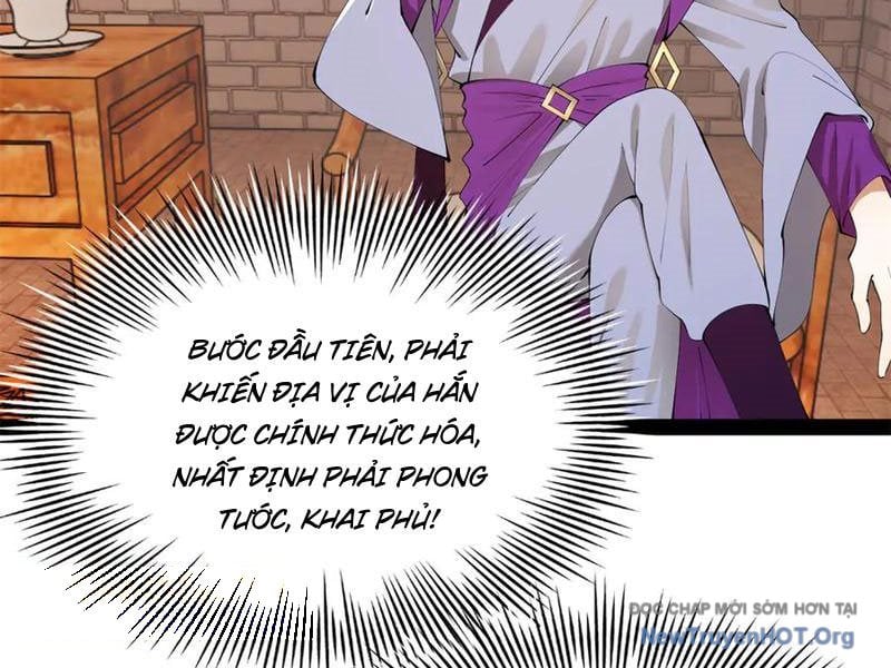 Chàng Rể Mạnh Nhất Lịch Sử: Chapter 314