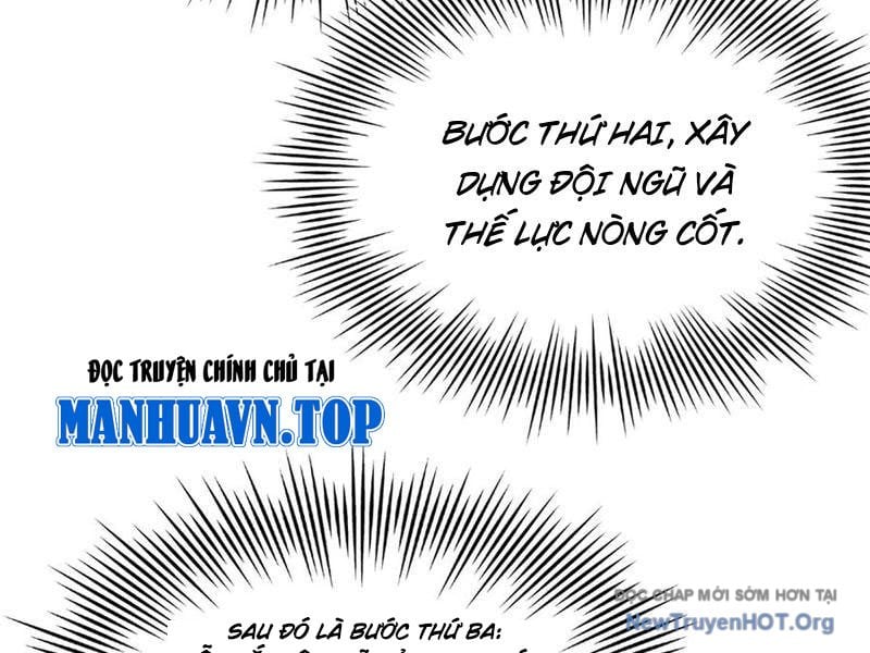 Chàng Rể Mạnh Nhất Lịch Sử: Chapter 314