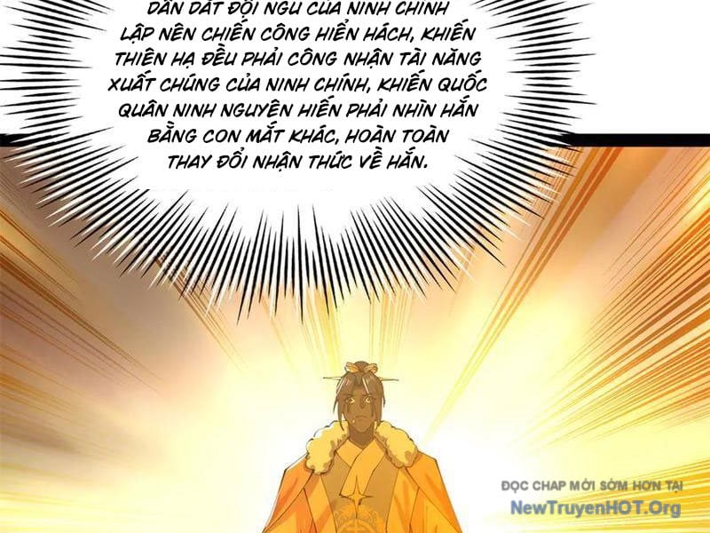 Chàng Rể Mạnh Nhất Lịch Sử: Chapter 314