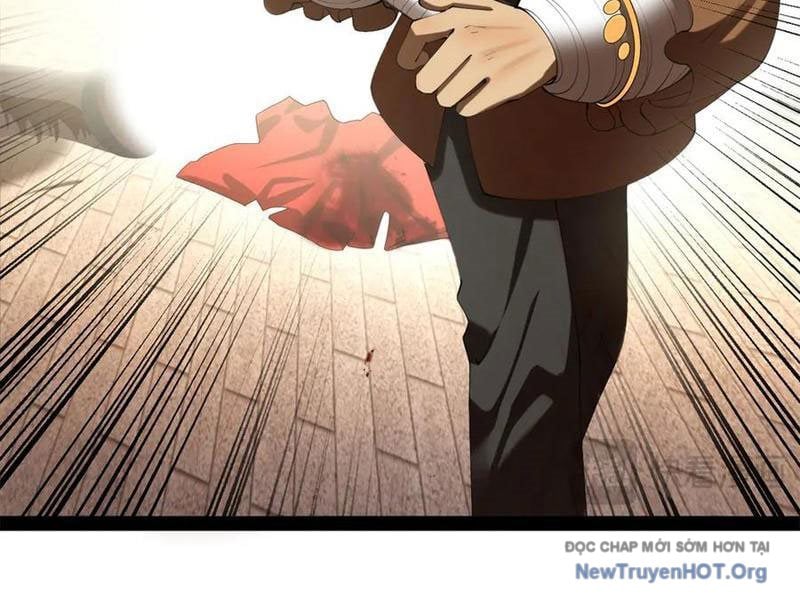 Chàng Rể Mạnh Nhất Lịch Sử: Chapter 314