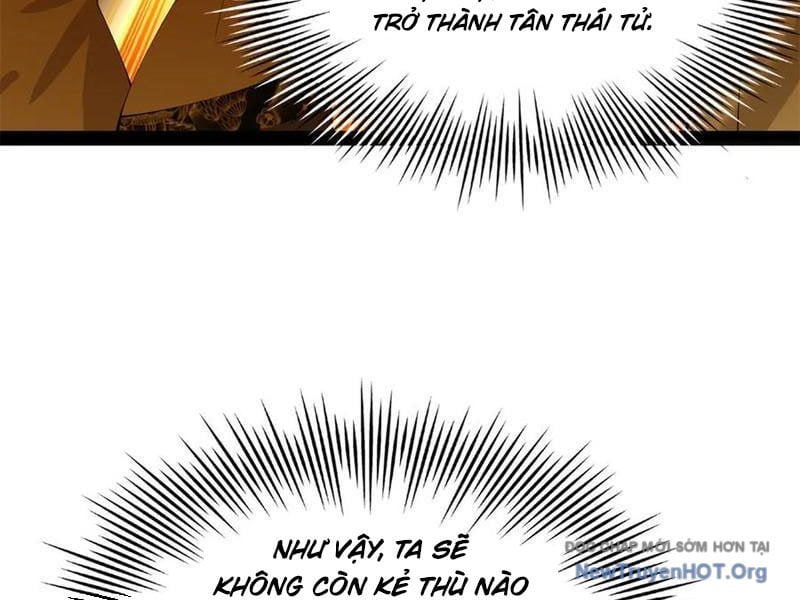 Chàng Rể Mạnh Nhất Lịch Sử: Chapter 314