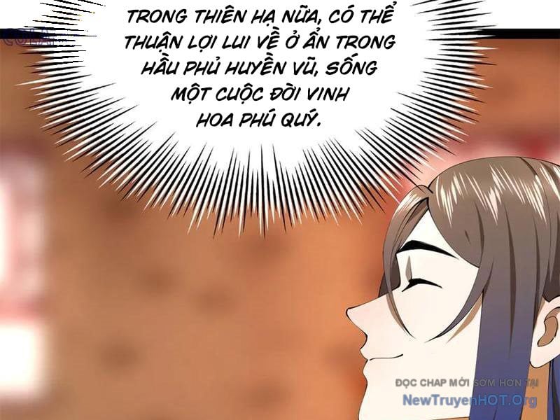 Chàng Rể Mạnh Nhất Lịch Sử: Chapter 314