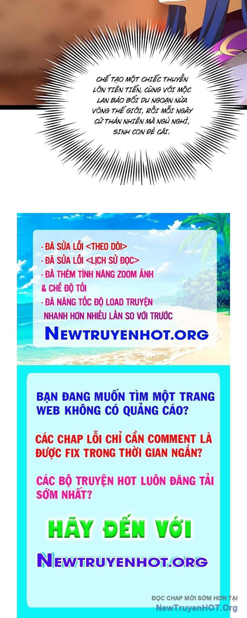 Chàng Rể Mạnh Nhất Lịch Sử: Chapter 314