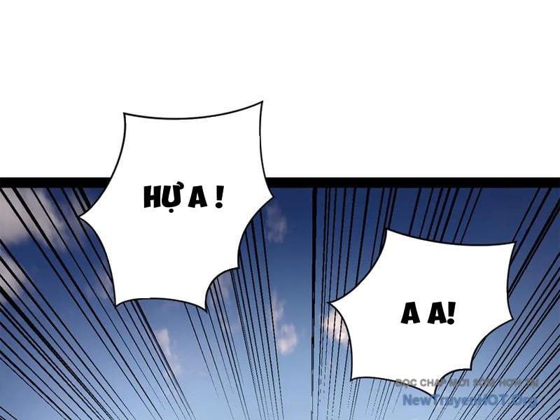 Chàng Rể Mạnh Nhất Lịch Sử: Chapter 314