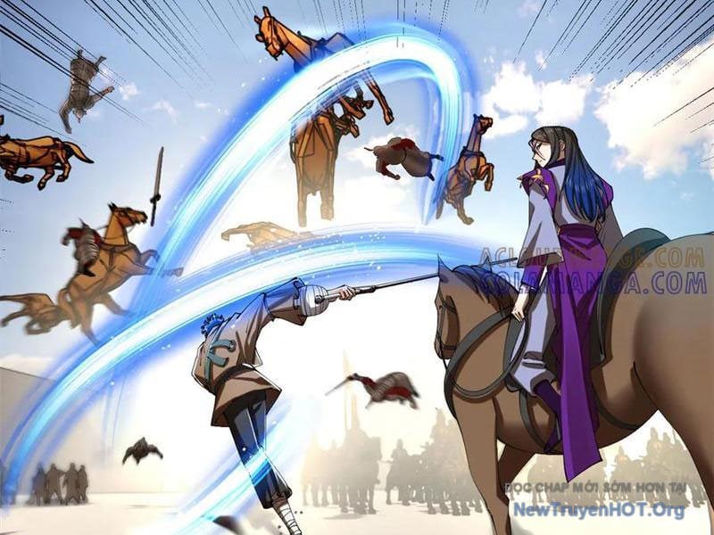 Chàng Rể Mạnh Nhất Lịch Sử: Chapter 314