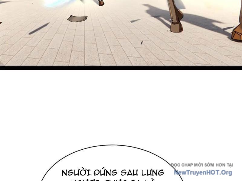 Chàng Rể Mạnh Nhất Lịch Sử: Chapter 314