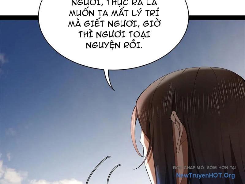 Chàng Rể Mạnh Nhất Lịch Sử: Chapter 314