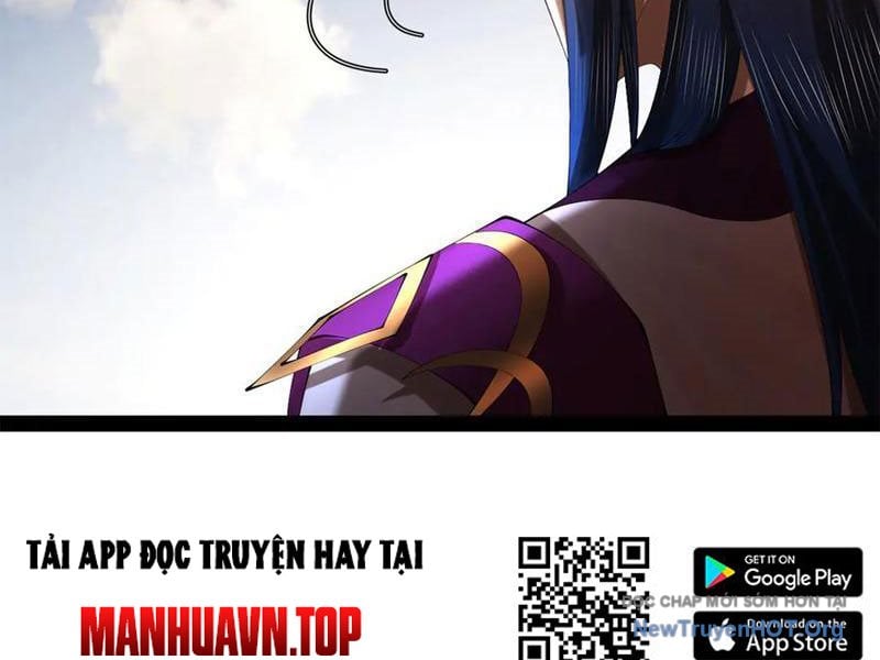 Chàng Rể Mạnh Nhất Lịch Sử: Chapter 314