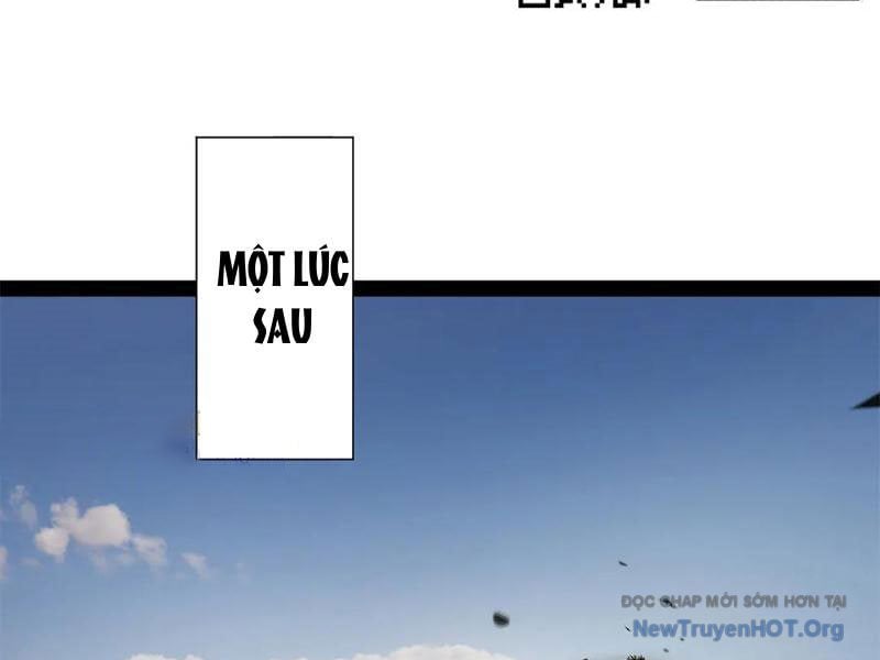 Chàng Rể Mạnh Nhất Lịch Sử: Chapter 314