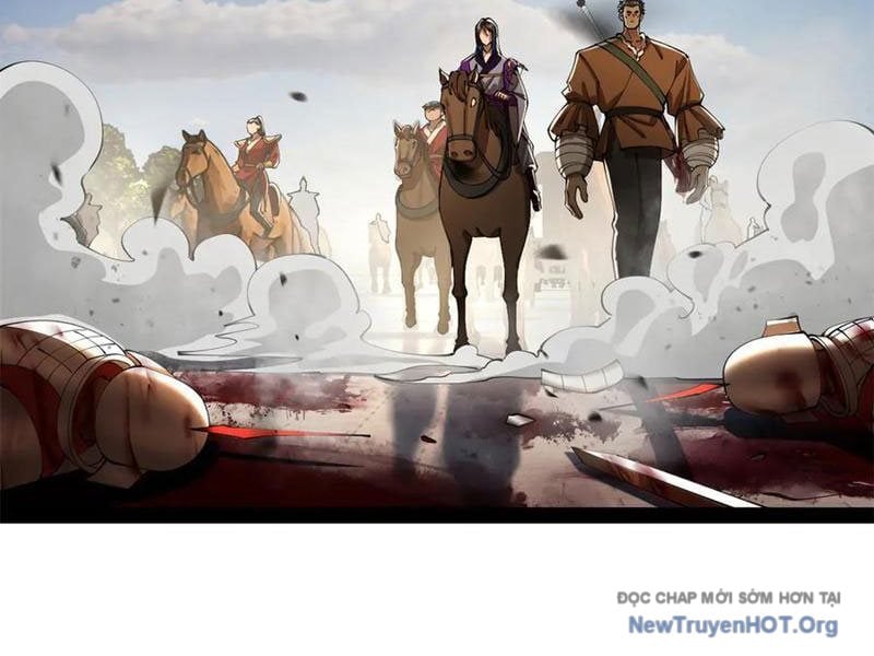 Chàng Rể Mạnh Nhất Lịch Sử: Chapter 314