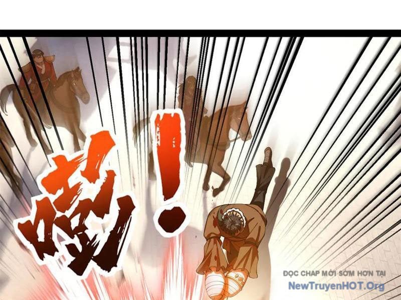 Chàng Rể Mạnh Nhất Lịch Sử: Chapter 314