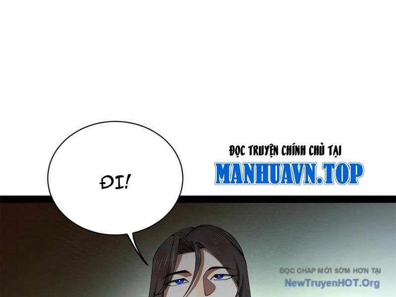 Chàng Rể Mạnh Nhất Lịch Sử: Chapter 314