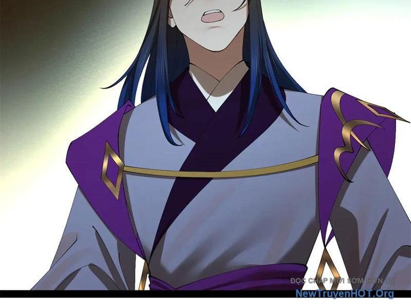 Chàng Rể Mạnh Nhất Lịch Sử: Chapter 314