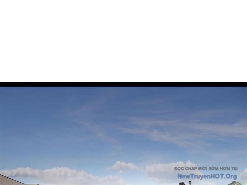 Chàng Rể Mạnh Nhất Lịch Sử: Chapter 314