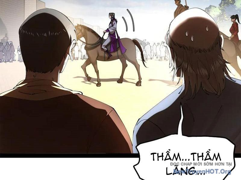 Chàng Rể Mạnh Nhất Lịch Sử: Chapter 314