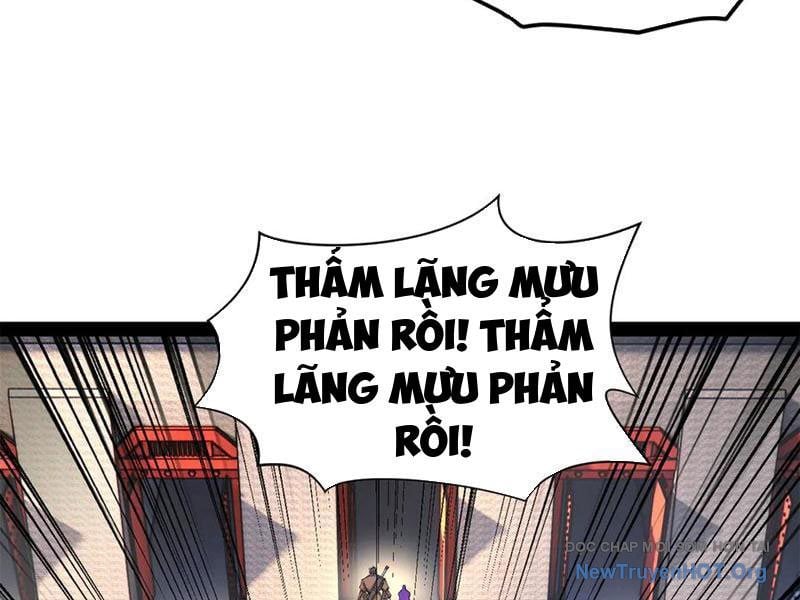 Chàng Rể Mạnh Nhất Lịch Sử: Chapter 314