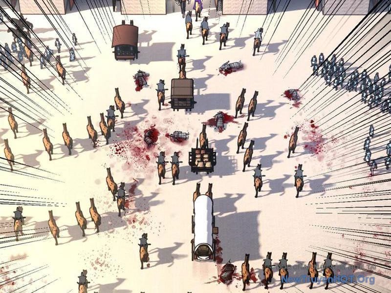 Chàng Rể Mạnh Nhất Lịch Sử: Chapter 314