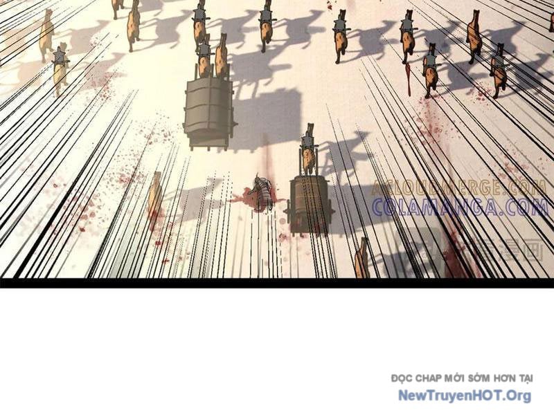 Chàng Rể Mạnh Nhất Lịch Sử: Chapter 314