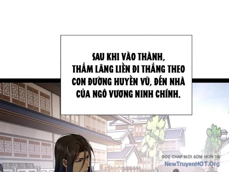 Chàng Rể Mạnh Nhất Lịch Sử: Chapter 314