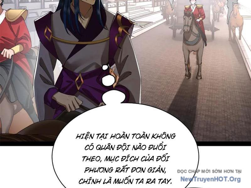 Chàng Rể Mạnh Nhất Lịch Sử: Chapter 314