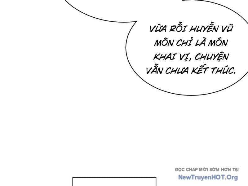 Chàng Rể Mạnh Nhất Lịch Sử: Chapter 314