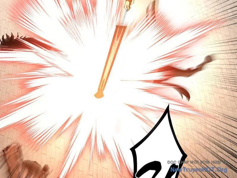 Chàng Rể Mạnh Nhất Lịch Sử: Chapter 314