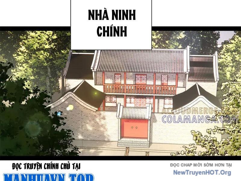Chàng Rể Mạnh Nhất Lịch Sử: Chapter 314
