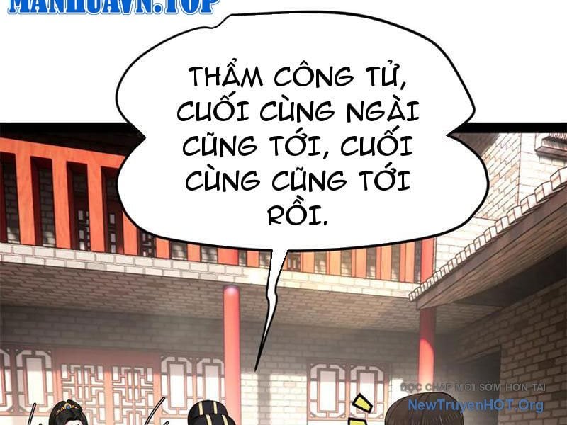 Chàng Rể Mạnh Nhất Lịch Sử: Chapter 314
