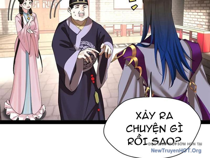 Chàng Rể Mạnh Nhất Lịch Sử: Chapter 314
