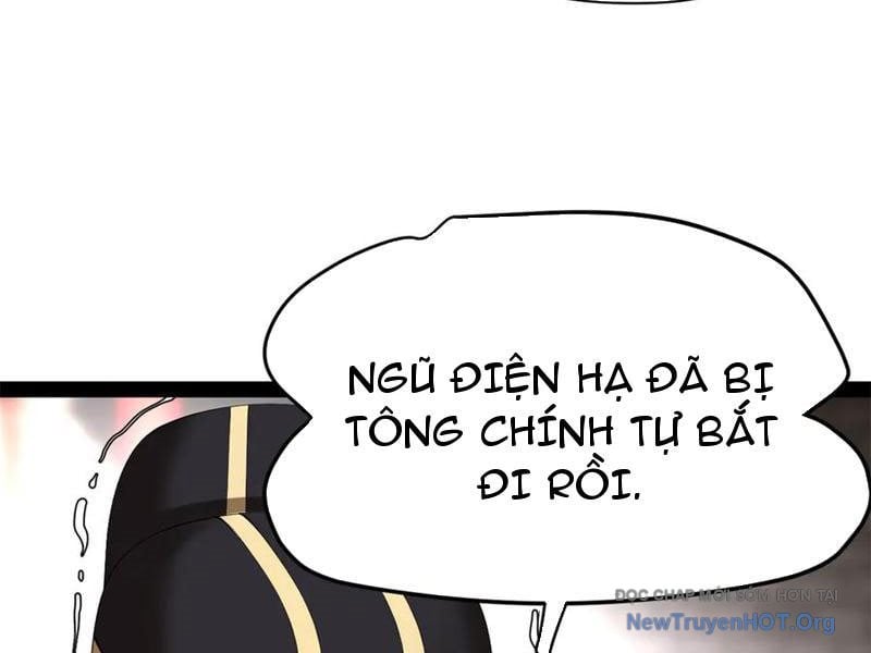 Chàng Rể Mạnh Nhất Lịch Sử: Chapter 314