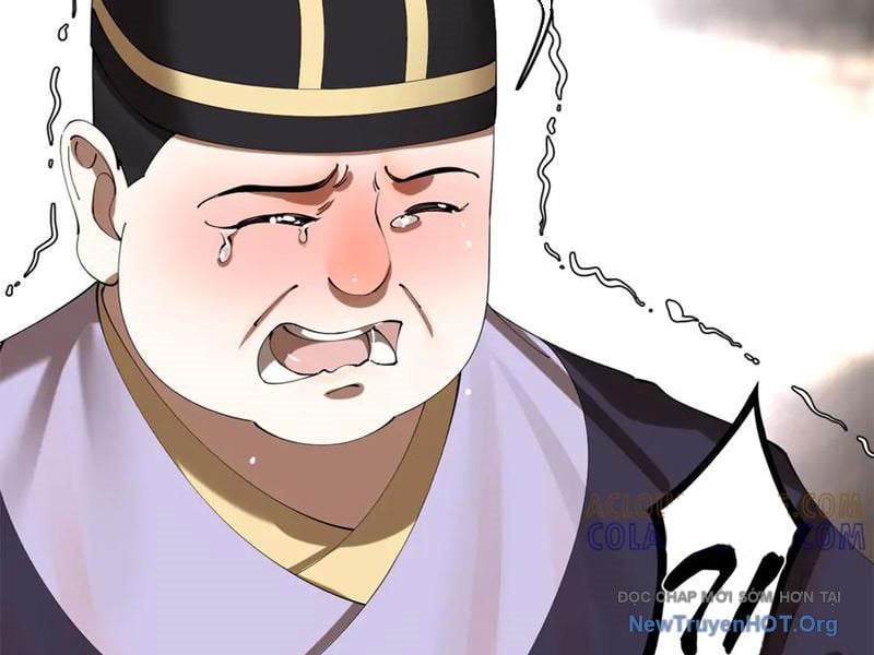 Chàng Rể Mạnh Nhất Lịch Sử: Chapter 314