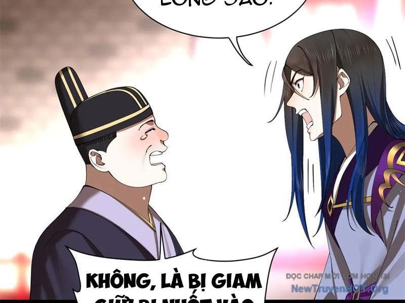 Chàng Rể Mạnh Nhất Lịch Sử: Chapter 314