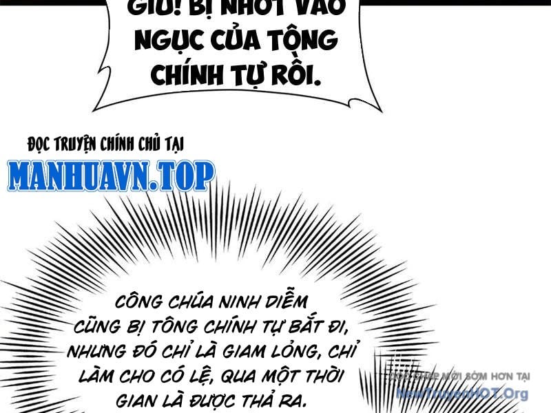 Chàng Rể Mạnh Nhất Lịch Sử: Chapter 314