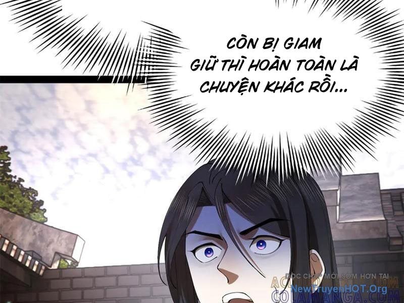 Chàng Rể Mạnh Nhất Lịch Sử: Chapter 314