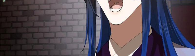 Chàng Rể Mạnh Nhất Lịch Sử: Chapter 314